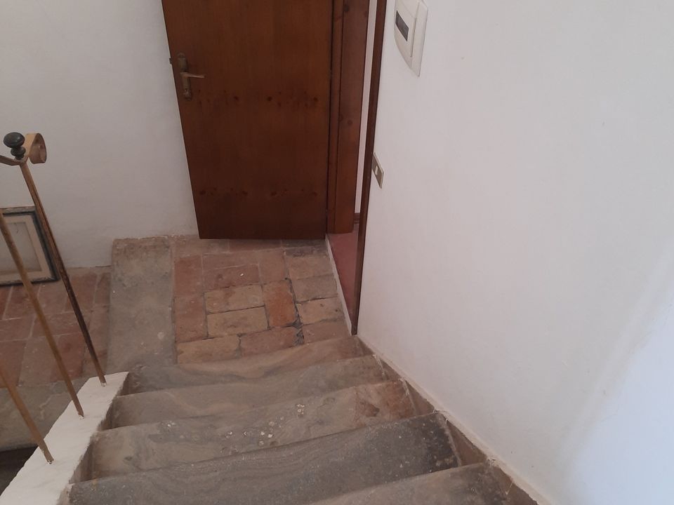 Villa i Ripatransone, Ascoli Piceno - foto 5