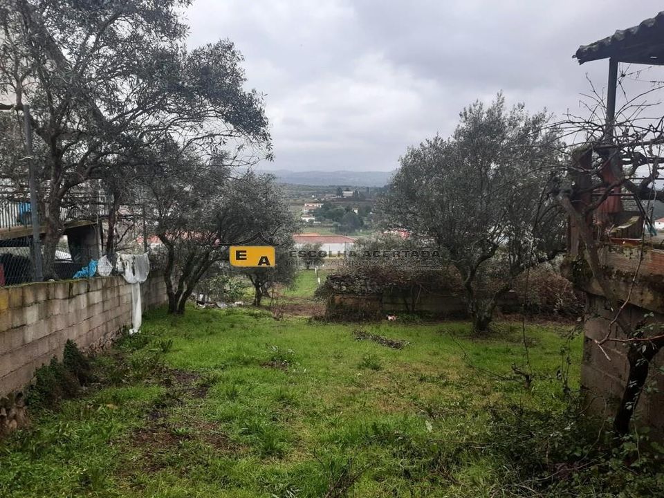 Byhus i Mirandela, Braganca - foto 2