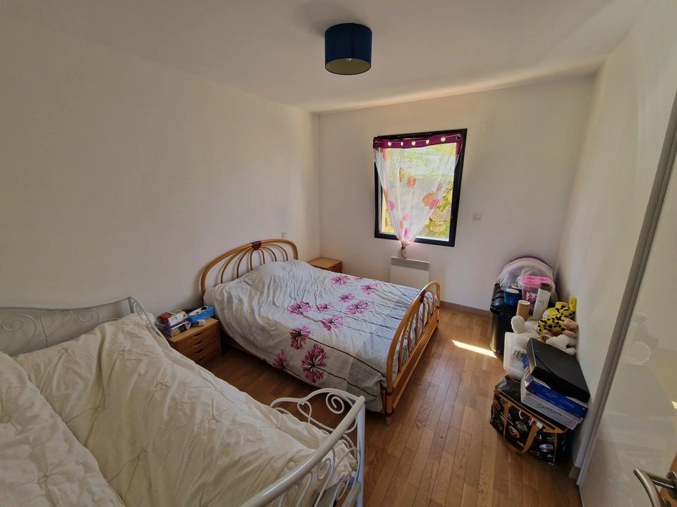 Villa i Preignan, Gers - foto 3