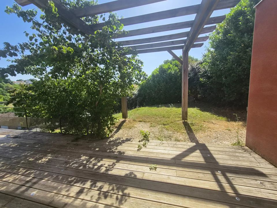 Villa i Preignan, Gers - foto 4