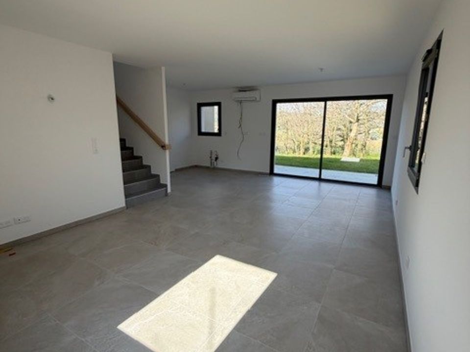 Villa i Peyrins, Drome - foto 5