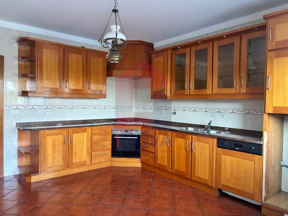Rækkehus i Vila Verde, Braga - foto 2
