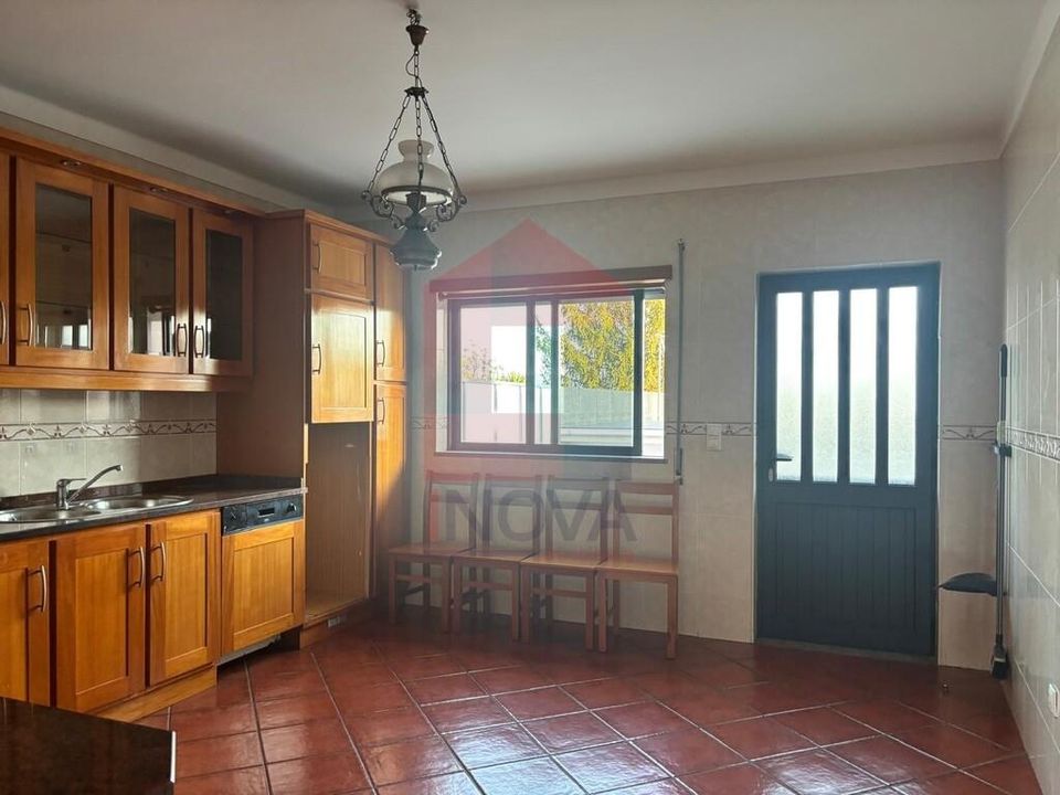 Rækkehus i Vila Verde, Braga - foto 3