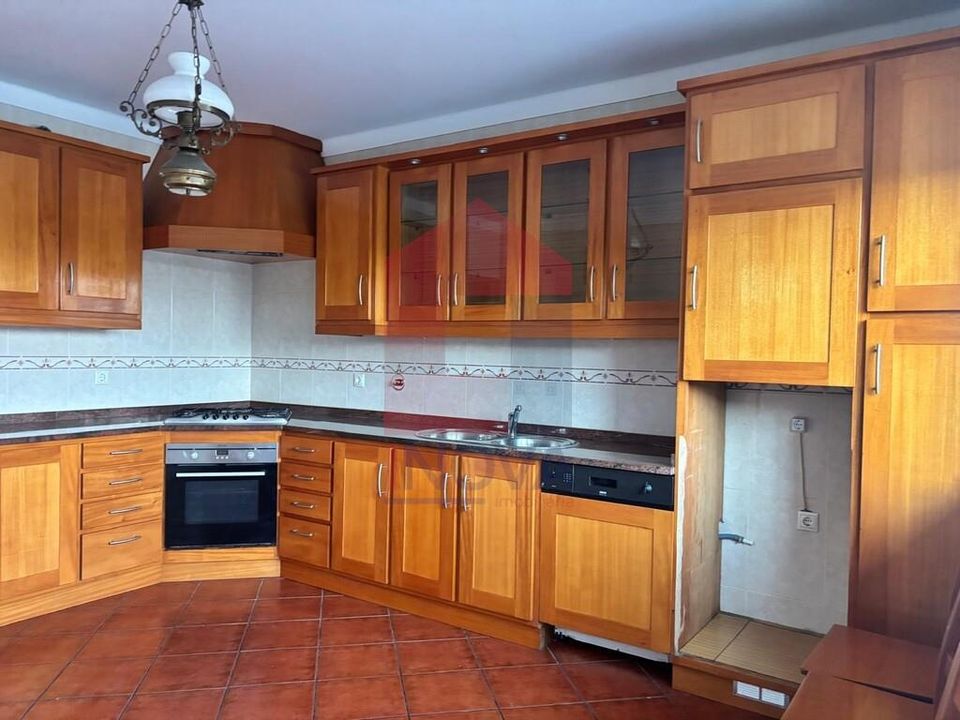 Rækkehus i Vila Verde, Braga - foto 4