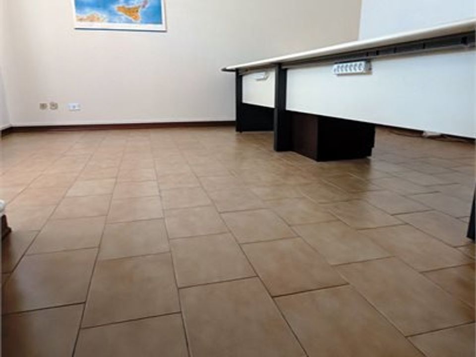 Erhvervsejendom i Vigonza, Padua - foto 2