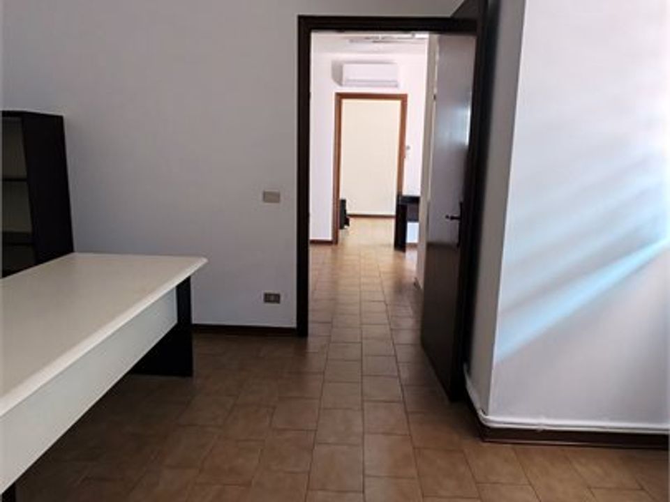 Erhvervsejendom i Vigonza, Padua - foto 3