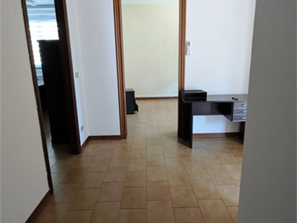 Erhvervsejendom i Vigonza, Padua - foto 4