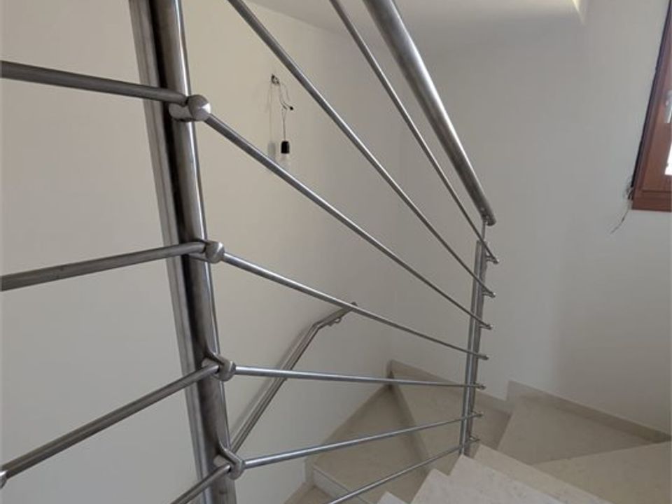 Villa i Campodarsego, Padua - foto 1