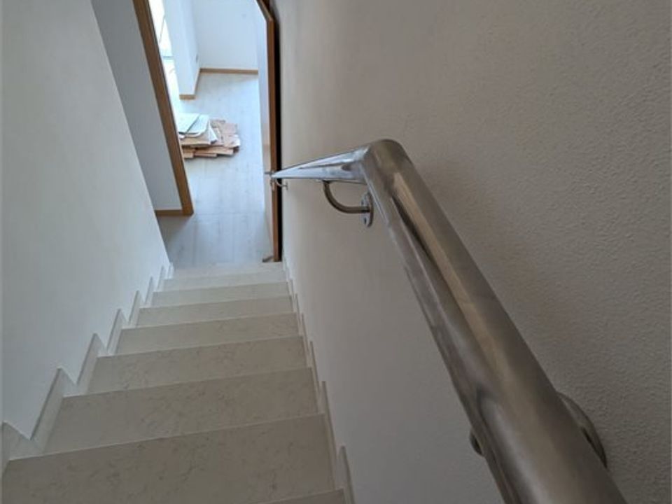 Villa i Campodarsego, Padua - foto 3
