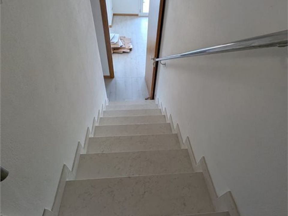 Villa i Campodarsego, Padua - foto 4