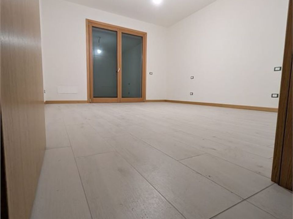 Villa i Campodarsego, Padua - foto 5