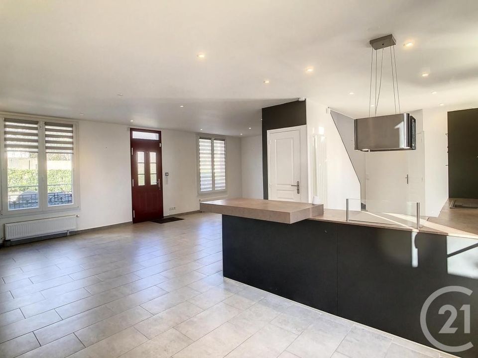 Villa en Thiais, Val-de-Marne - foto 3