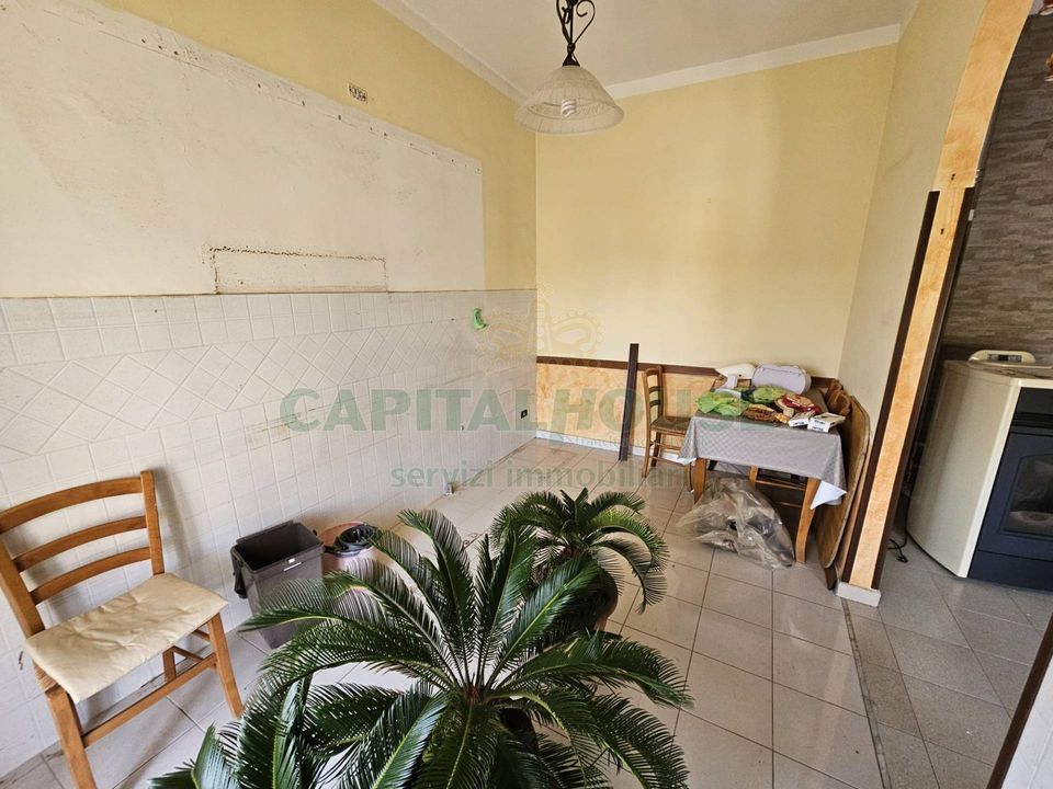 Appartement in Sparanise, Caserta - foto 5