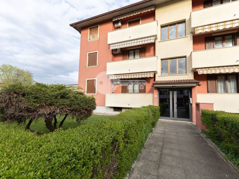 Lejlighed i Bagnolo Mella, Brescia - foto 3