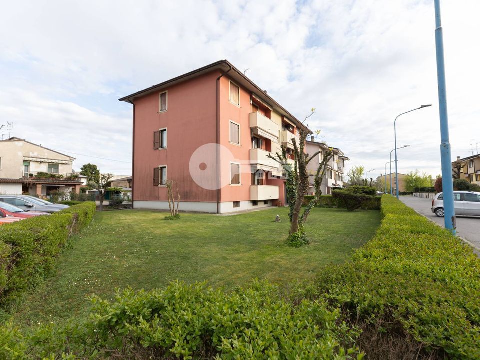 Lejlighed i Bagnolo Mella, Brescia - foto 4