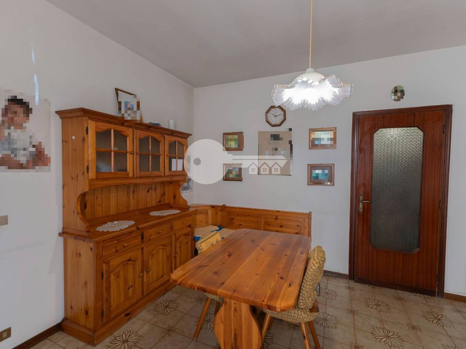 Villa i Remedello, Brescia - foto 2