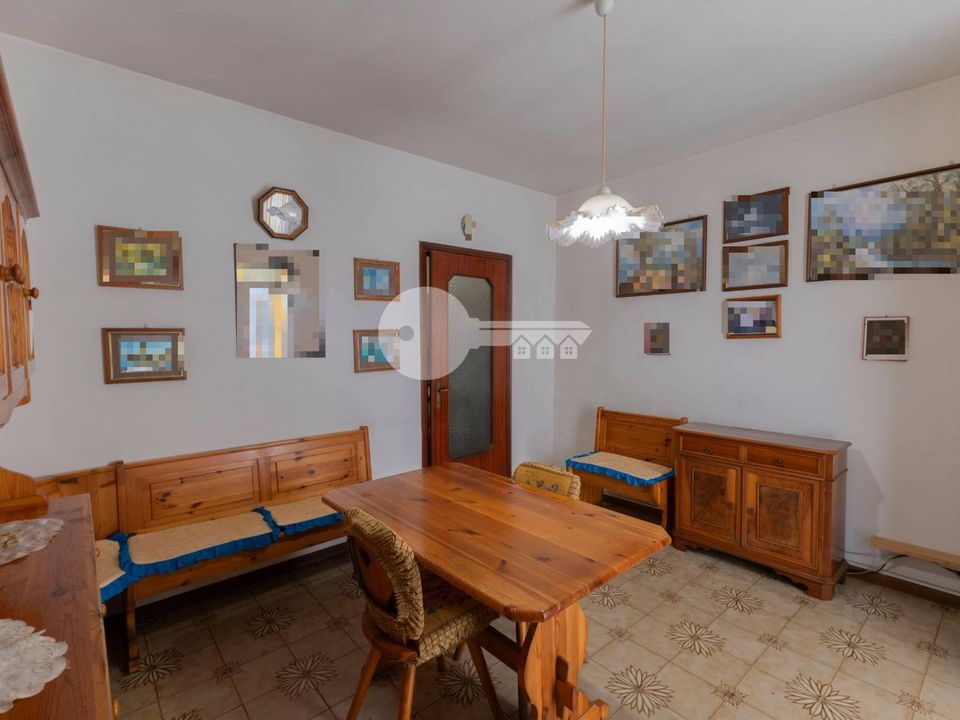 Villa i Remedello, Brescia - foto 3