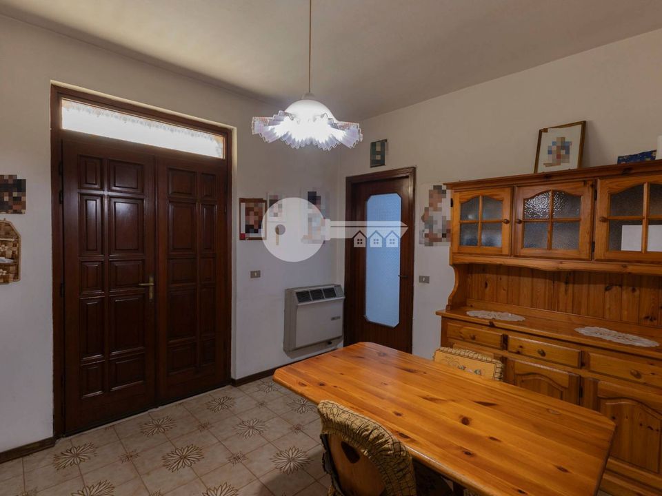 Villa i Remedello, Brescia - foto 4