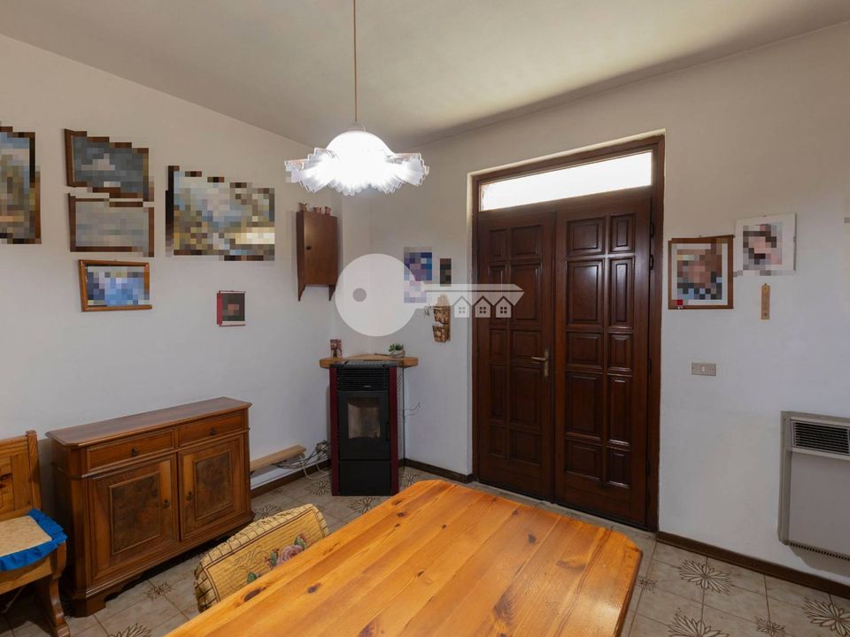 Villa i Remedello, Brescia - foto 5