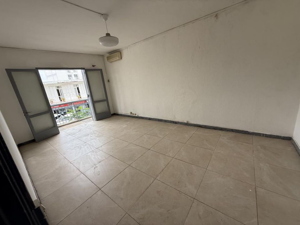 Erhvervsejendom i Saint-Denis, La Reunion - foto 3