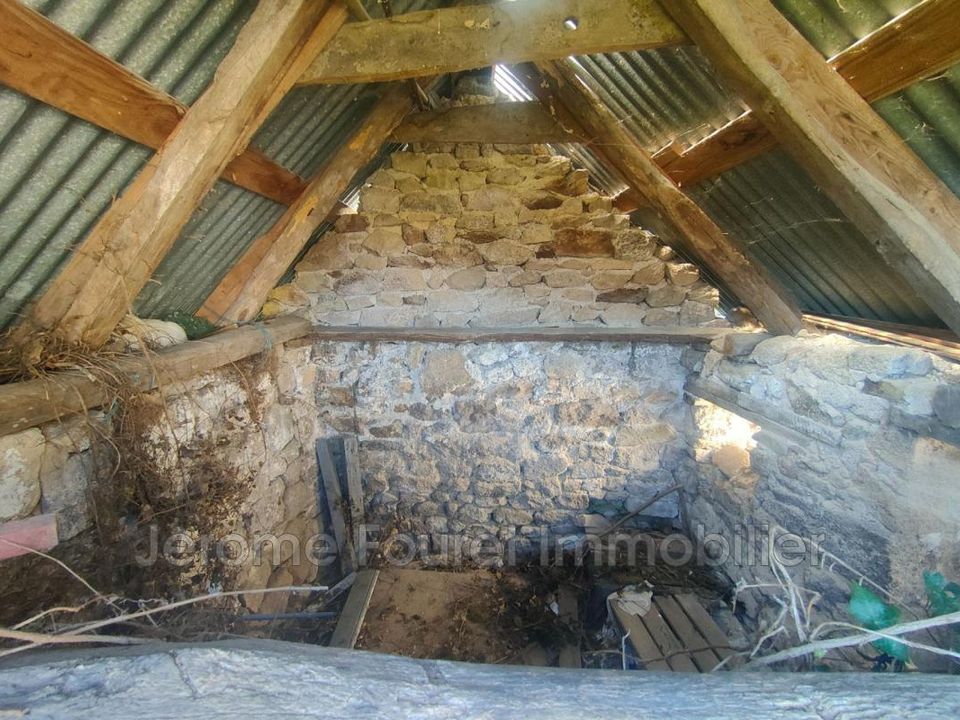 Landejendom i Soudeilles, Correze - foto 5