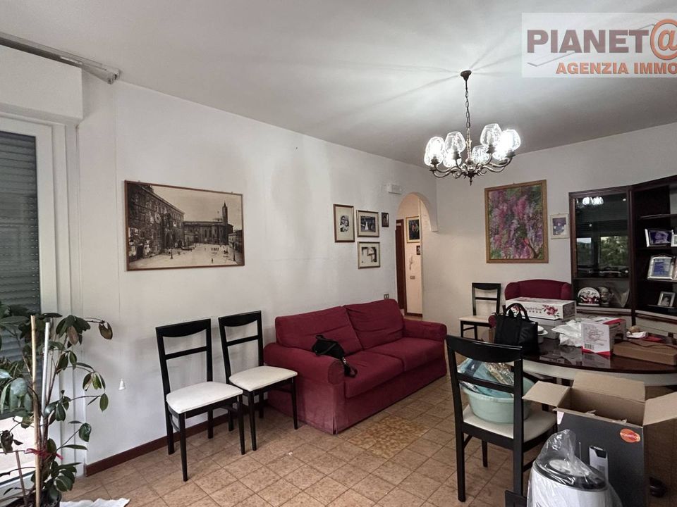 Lejlighed i Ascoli Piceno, Ascoli Piceno - foto 3