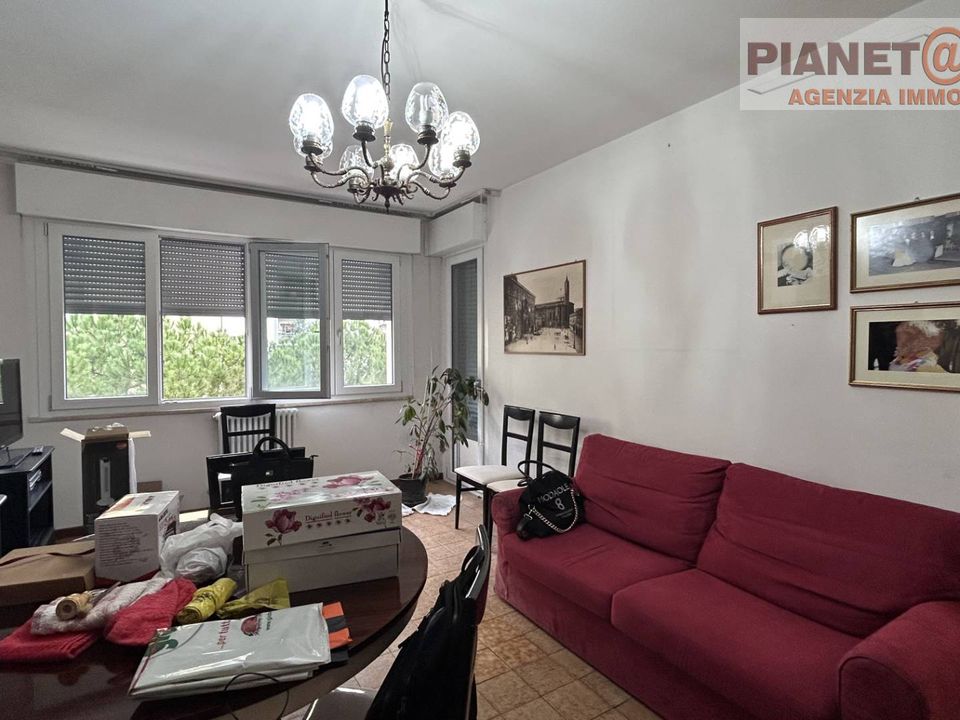 Lejlighed i Ascoli Piceno, Ascoli Piceno - foto 4