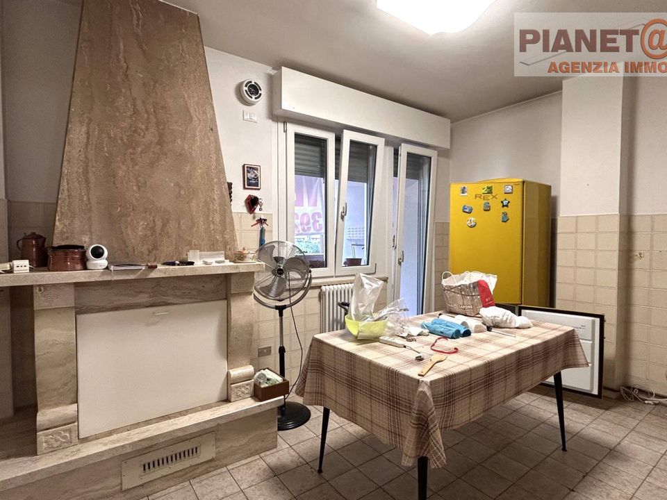 Lejlighed i Ascoli Piceno, Ascoli Piceno - foto 5