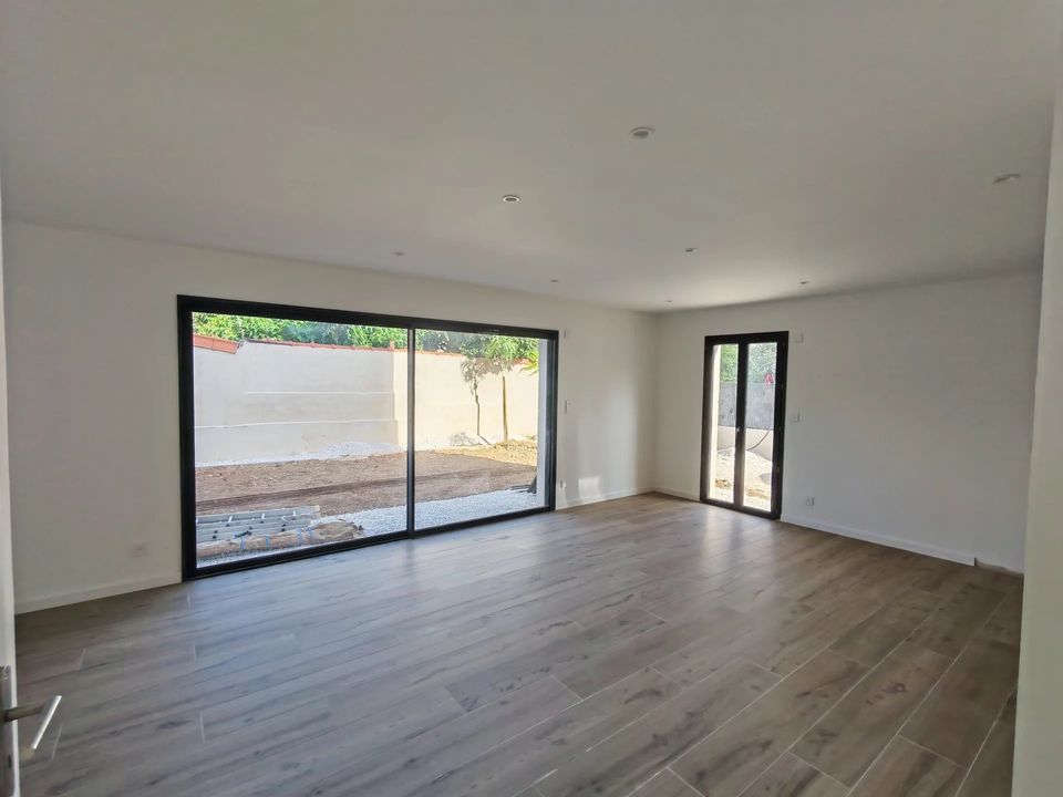 Villa i Toulon, Var - foto 2