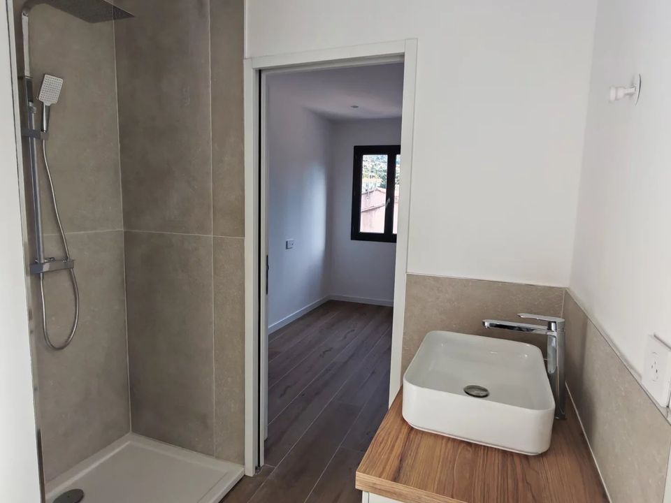 Villa i Toulon, Var - foto 3