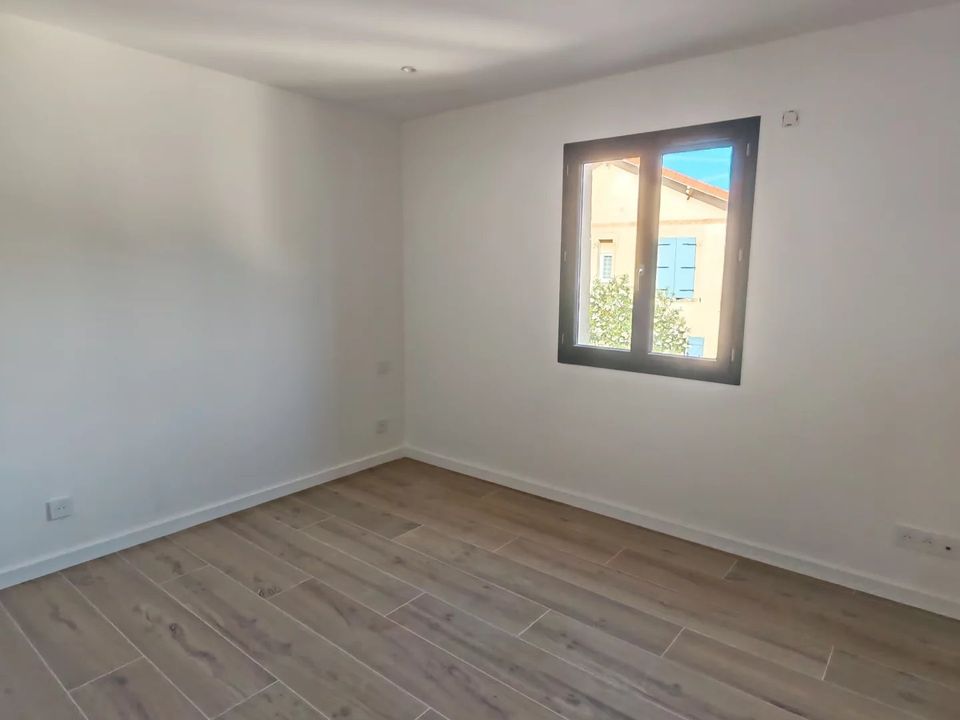 Villa i Toulon, Var - foto 4