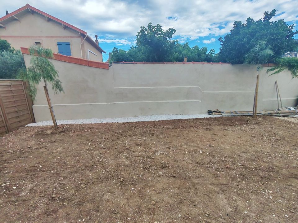 Villa i Toulon, Var - foto 5