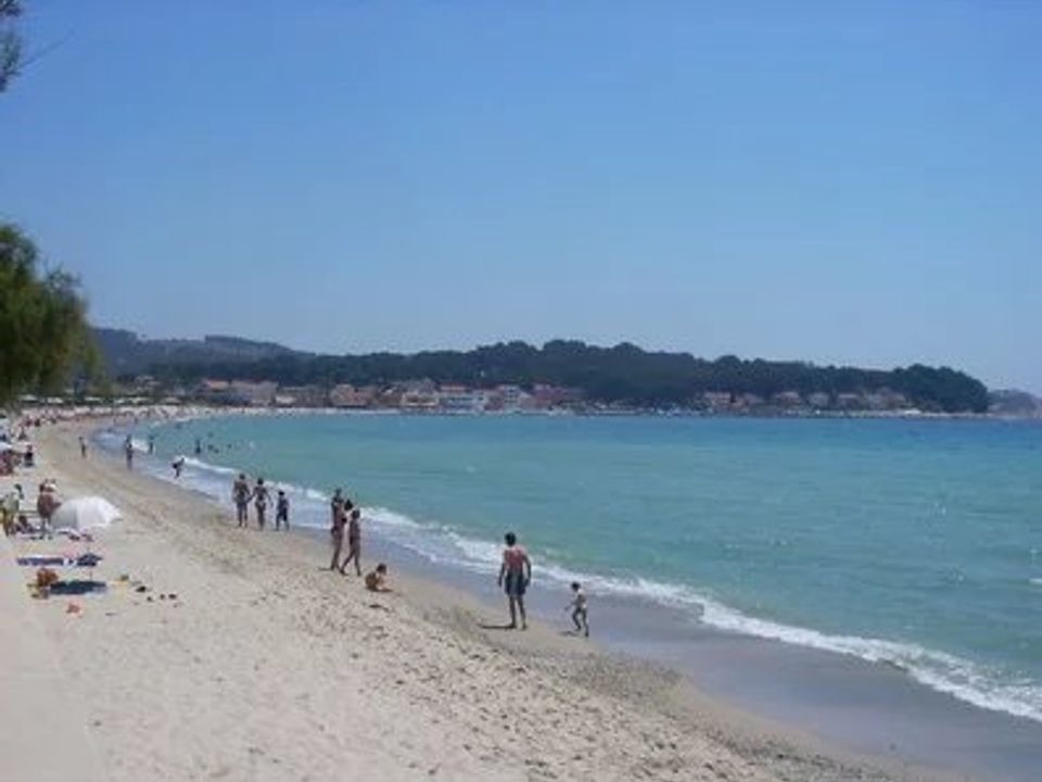 Lejlighed i La Seyne-sur-Mer, Var - foto 2