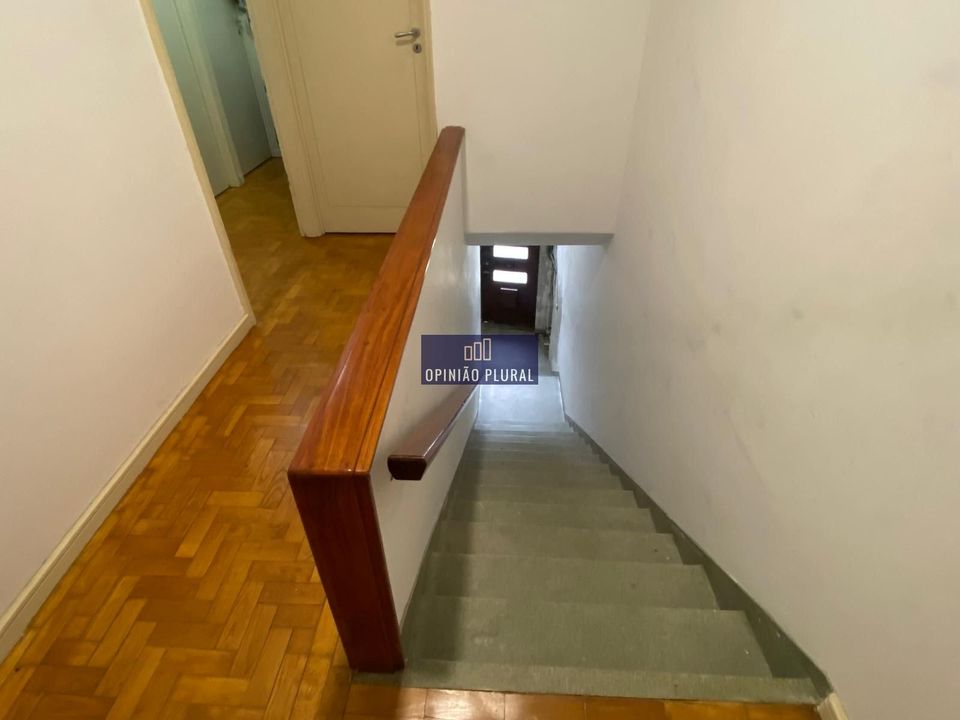 Rækkehus i Porto, Porto - foto 5