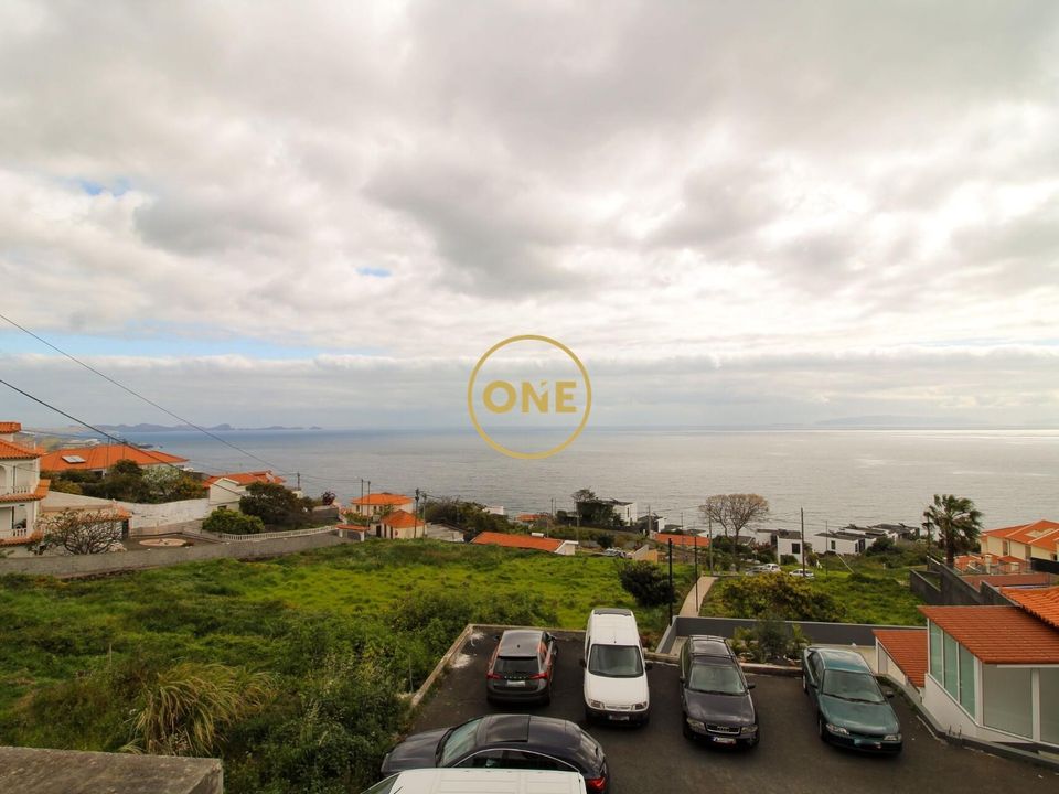 Byhus i Santa Cruz, Madeira - foto 4