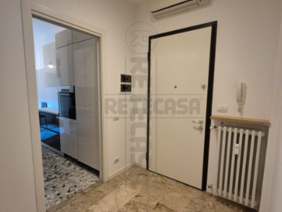 Lejlighed i Cremona, Cremona - foto 4