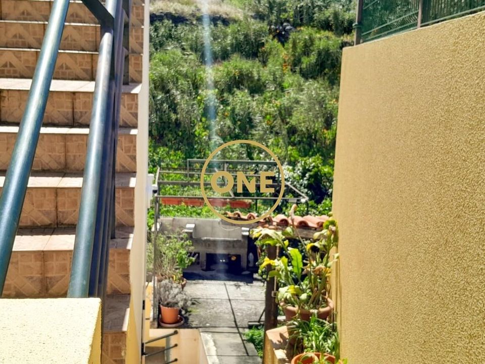 Erhvervsejendom i Santa Cruz, Madeira - foto 5