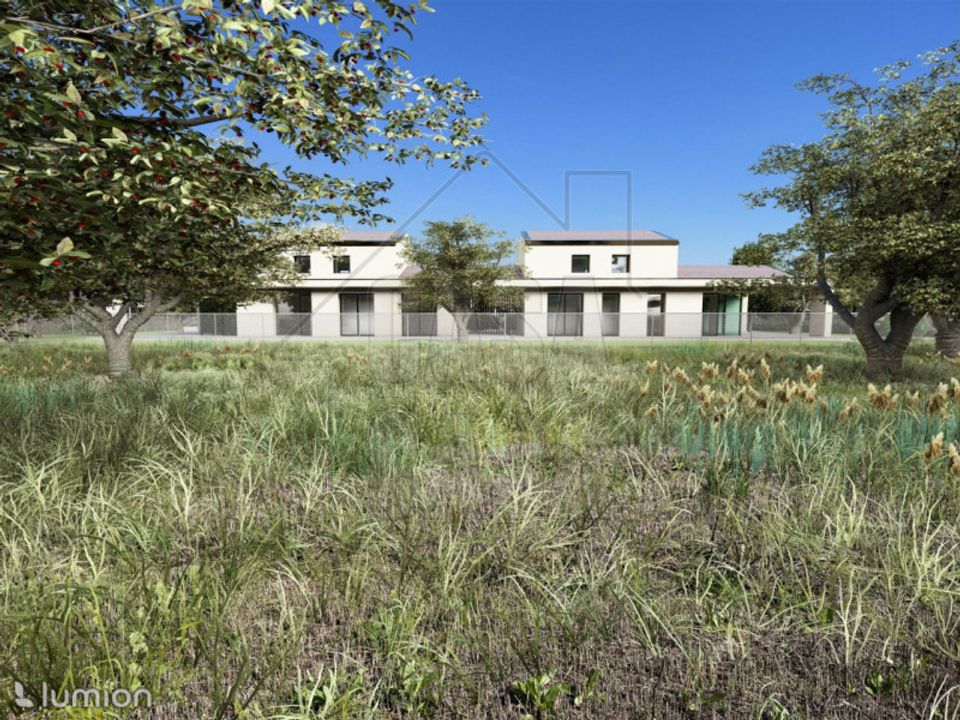 Villa i Este, Padua - foto 5