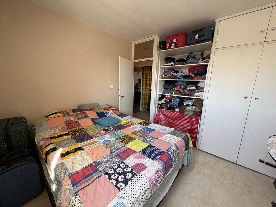 Lejlighed i Nimes, Gard - foto 2