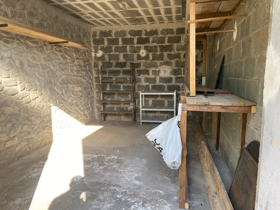 Garage i Nimes, Gard - foto 2