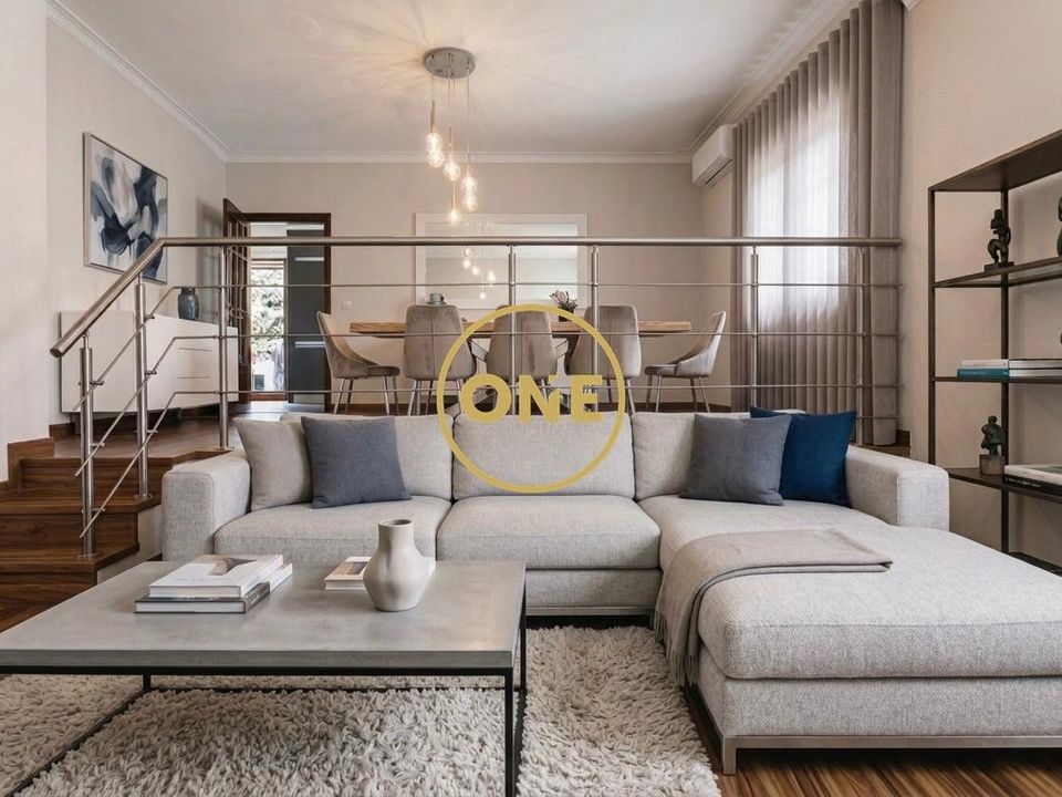 Byhus i Valongo, Porto - foto 2