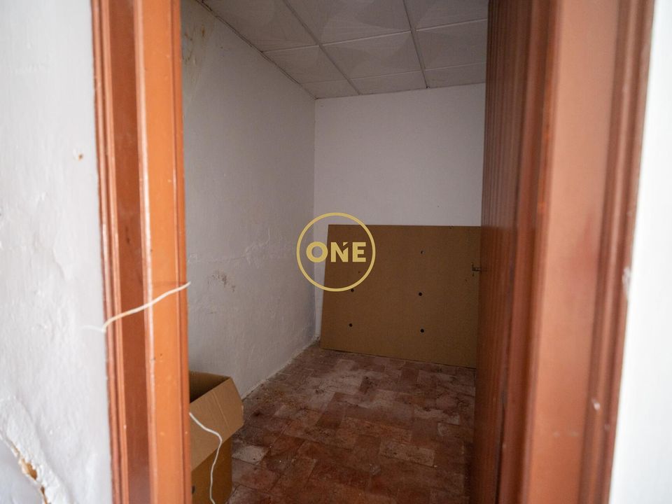 Byhus i Chamusca, Santarem - foto 4