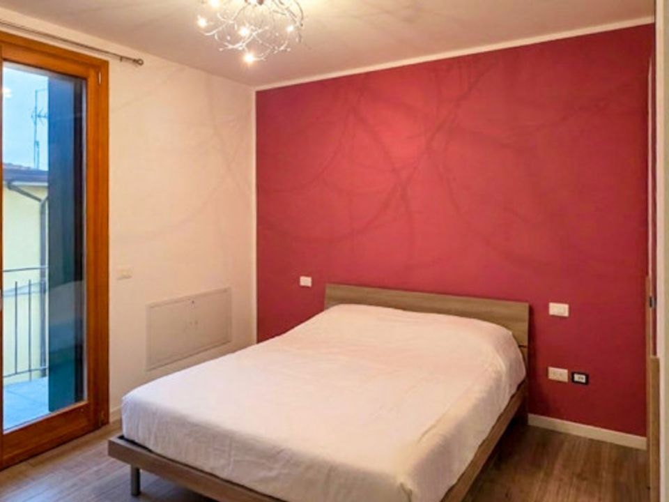 Lejlighed i Belfiore, Verona - foto 2