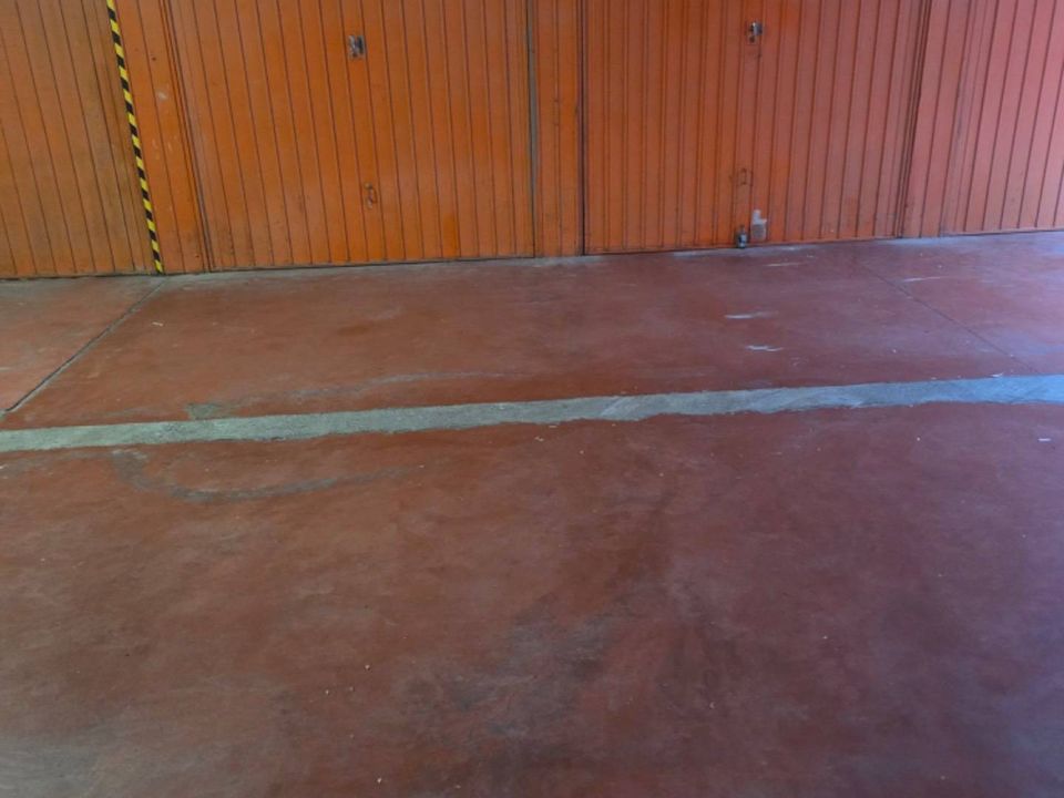 Parkeringsplads i Savona, Savona - foto 3