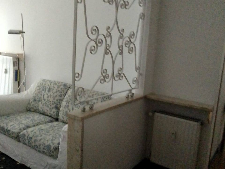 Lejlighed i Savona, Savona - foto 2