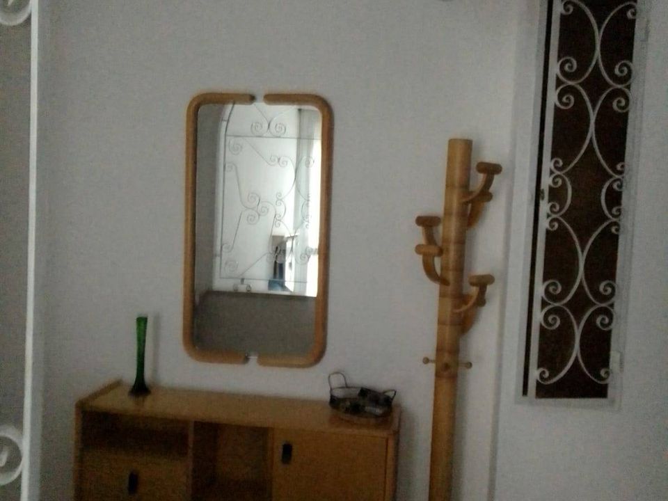 Lejlighed i Savona, Savona - foto 3