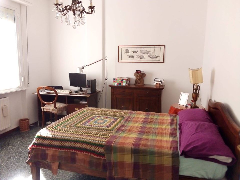 Lejlighed i Savona, Savona - foto 4
