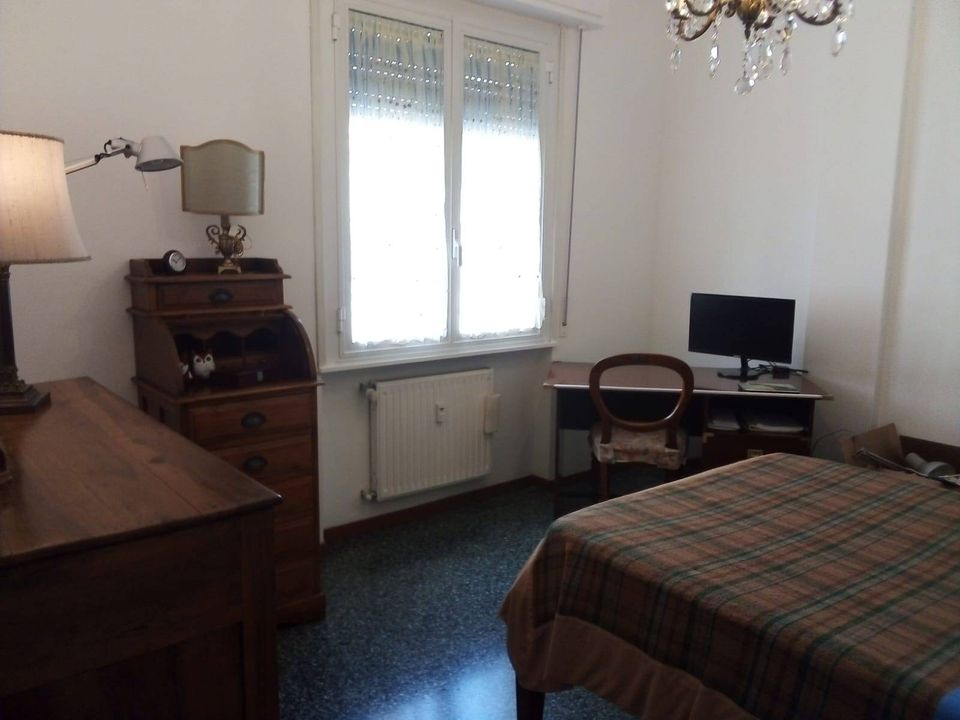 Lejlighed i Savona, Savona - foto 5
