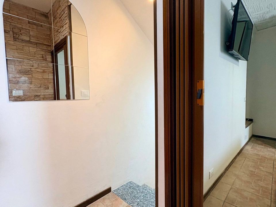 Rækkehus i Savona, Savona - foto 4