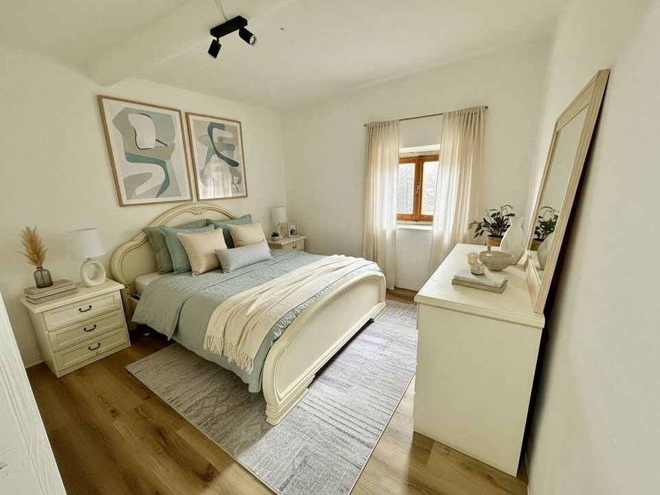 Apartament: Pontinvrea, Savona – zdjęcie 2